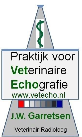 (c) Vetecho.nl